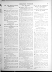 Freund's weekly