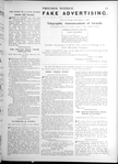 Freund's weekly