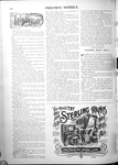 Freund's weekly