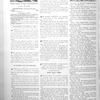Freund's weekly