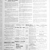 Freund's weekly