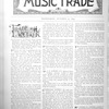 Freund's weekly