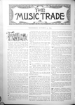 Freund's weekly