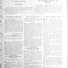 Freund's weekly