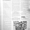 Freund's weekly