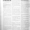 Freund's weekly