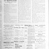 Freund's weekly