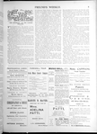 Freund's weekly