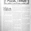 Freund's weekly