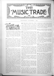 Freund's weekly