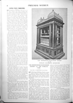 Freund's weekly