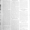 Freund's weekly