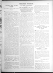 Freund's weekly