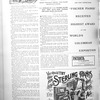 Freund's weekly