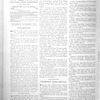 Freund's weekly