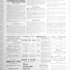 Freund's weekly
