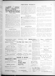 Freund's weekly