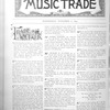 Freund's weekly
