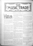 Freund's weekly