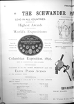 Freund's weekly