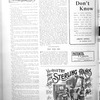 Freund's weekly