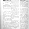 Freund's weekly