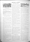 Freund's weekly