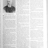Freund's weekly