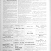 Freund's weekly