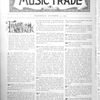Freund's weekly