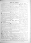 Freund's weekly