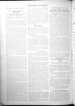 Freund's weekly