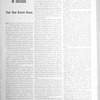 Freund's weekly
