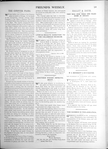 Freund's weekly