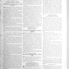 Freund's weekly
