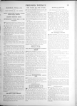 Freund's weekly