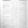 Freund's weekly