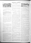 Freund's weekly