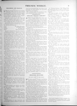 Freund's weekly