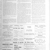 Freund's weekly