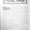 Freund's weekly