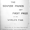 Freund's weekly