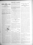 Freund's weekly