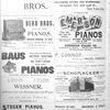 Freund's weekly