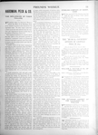 Freund's weekly