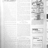 Freund's weekly