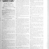Freund's musical weekly