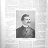 Freund's musical weekly