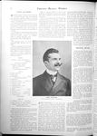 Freund's musical weekly