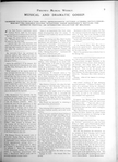 Freund's musical weekly